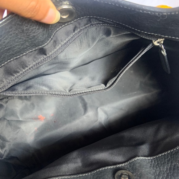 Don’t buy. - Picture 14 of 16